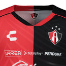 24/25 Charly Atlas F.C. Home Jersey