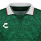 Charly Mexico Azteca Heritage Jersey (green)