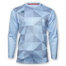 Xara Shutout Soccer Goalkeeper Jersey