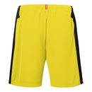 Xara Landow Soccer Goalkeeper Shorts