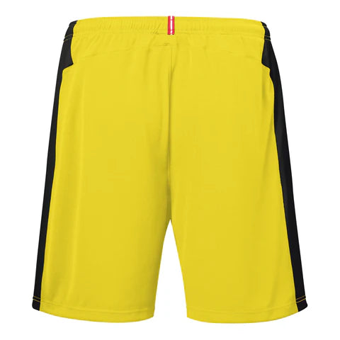 Xara Landow Soccer Goalkeeper Shorts