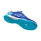 Kelme Precision Futsal Shoes (royal/navy)