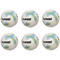 hummel Precision Training Soccer Ball (6-pack)