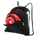 Xara Ball Tote V2 Soccer Bag