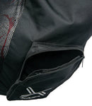 Xara Soccer Ball Bag