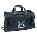 Xara Premier Soccer Duffle Bag