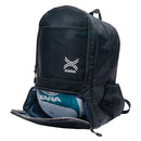 Xara Classic Soccer Backpack