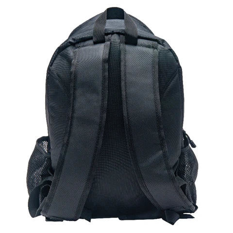 Xara Classic Soccer Backpack