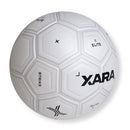 Xara Elite Soccer Ball