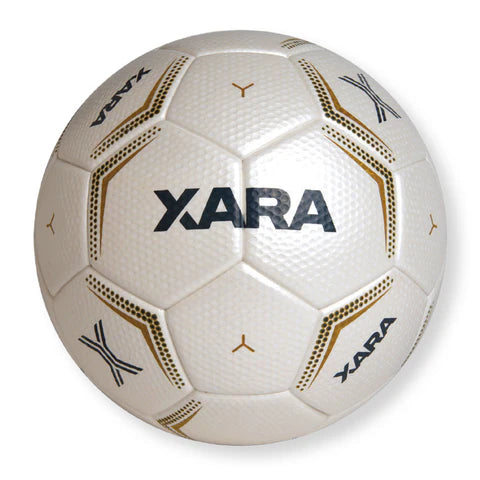 Xara Pro Soccer Ball