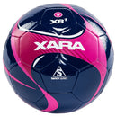 Xara XB1 Safety Series V5 Soccer Ball