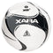 Xara XB1 Safety Series V5 Soccer Ball