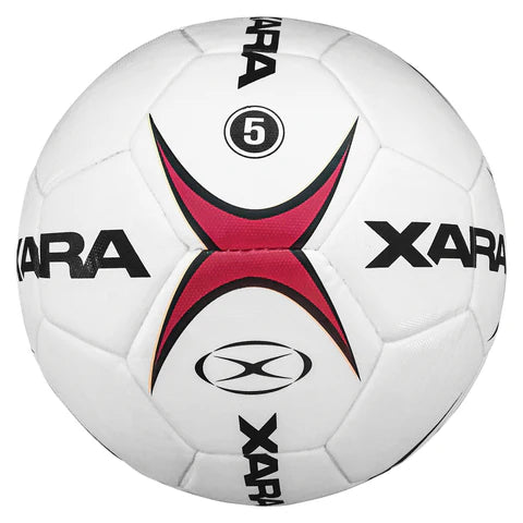 Xara XB3 V5 Hybrid Soccer Ball