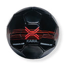 Xara Mini Soccer Ball