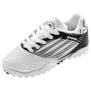 Xara Apprentice Turf Youth Soccer Cleats