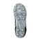 Xara Matrix Studded Youth Soccer Cleats