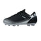 Xara Matrix Studded Youth Soccer Cleats