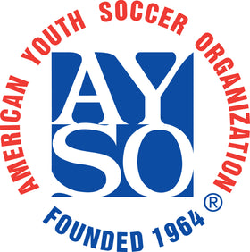 AYSO SOCCER