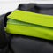 BUD Mannequin Carry Bag by Soccer Innovations