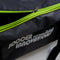 BUD Mannequin Carry Bag by Soccer Innovations