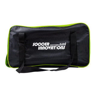 BUD Mannequin Carry Bag by Soccer Innovations