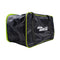 BUD Mannequin Carry Bag by Soccer Innovations