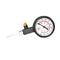 Soccer Ball Air Pressure Gauge by Soccer Innovations