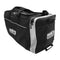 Large Soccer Equipment Bag With Wheels by Soccer Innovations