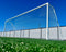 4' x 6' Pevo Channel Soccer Goal