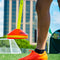 Cone King by Soccer Innovations