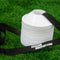 Cone Carry Strap by Soccer Innovations