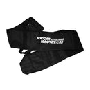 Corner Flag/Agility Pole Carry Bag by Soccer Innovations