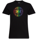 hummel Denmark DBU 24 Diversity Tee-Soccer Command