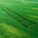 Speed Ladder by Soccer Innovations