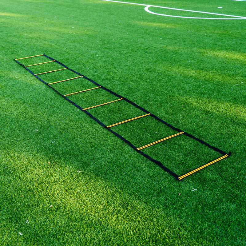 Speed Ladder by Soccer Innovations