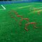 Speed & Agility Hurdles Set by Soccer Innovations