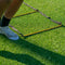 Speed Ladder by Soccer Innovations