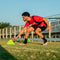 Solo Resistance Speed Training Bungee by Soccer Innovations