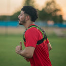 Slim Weight Vest by Soccer Innovations