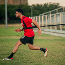 Solo Resistance Speed Training Bungee by Soccer Innovations