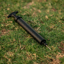 Dual Action Hand Pump by Soccer Innovations