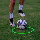 Speed Rings by Soccer Innovations (Set of 12)