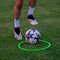 Speed Rings by Soccer Innovations (Set of 12)