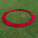 Soccer Tiki Taka Ring by Soccer Innovations