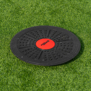 Balance Board by Soccer Innovations