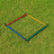 Agility Cogni-Square by Soccer Innovations