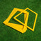 Agility Poly Trapezoid by Soccer Innovations