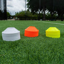 6'' Mini Soccer Cone Set by Soccer Innovations