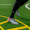 Agility Poly Trapezoid by Soccer Innovations