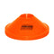 8" Double-Thick Disc Cone Set by Soccer Innovations